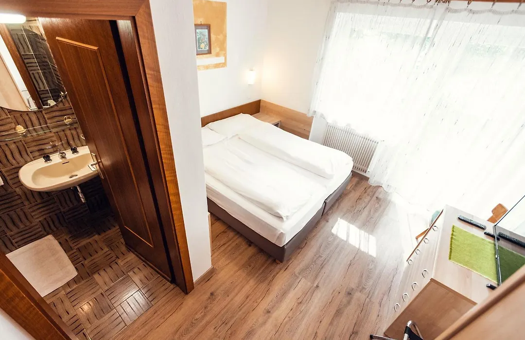 Hotel Panorama-1